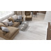 Виниловые полы Alpine Floor Premium XL Дуб Морская Пена ABA ECO 7-21 - фото в интерьере
