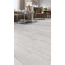 Виниловые полы Alpine Floor Premium XL Дуб Морская Пена ABA ECO 7-21 - фото в интерьере