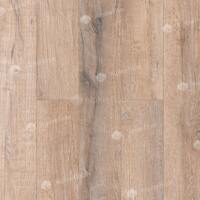 Виниловые полы Alpine Floor Premium XL Дуб Персиковый ABA ECO 7-20