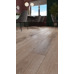 Виниловые полы Alpine Floor Premium XL Дуб Персиковый ABA ECO 7-20 - фото в интерьере