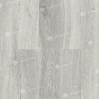 Виниловые полы Alpine Floor Premium XL Дуб Платина ABA ECO 7-14