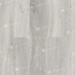 Виниловые полы Alpine Floor Premium XL Дуб Платина ABA ECO 7-14