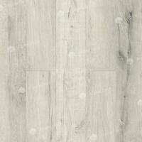 Виниловые полы Alpine Floor Premium XL Дуб Серебряный ABA ECO 7-22