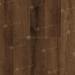 Виниловые полы Alpine Floor Premium XL Дуб Шоколадный ABA ECO 7-18
