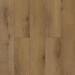 Виниловые полы Alpine Floor Premium XL Дуб Сириус ECO 7-30