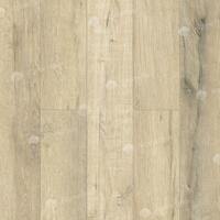 Виниловые полы Alpine Floor Premium XL Дуб Сливочный ABA ECO 7-19