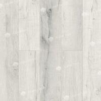 Виниловые полы Alpine Floor Premium XL Дуб Слоновая Кость ABA ECO 7-17