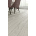 Виниловые полы Alpine Floor Premium XL Дуб Слоновая Кость ABA ECO 7-17 - фото в интерьере