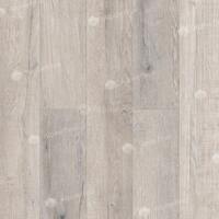 Виниловые полы Alpine Floor Premium XL Дуб Состаренный ABA ECO 7-15