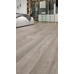 Виниловые полы Alpine Floor Premium XL Дуб Состаренный ABA ECO 7-15 - фото в интерьере