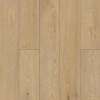 Виниловые полы Alpine Floor Premium XL Дуб Вега ECO 7-29