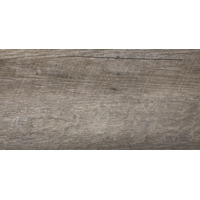 SPC ламинат Alpine Floor Real Wood Дуб Карри ECO 2-10