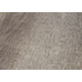 SPC ламинат Alpine Floor Real Wood Дуб Карри ECO 2-10 - фото в интерьере