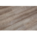 SPC ламинат Alpine Floor Real Wood Дуб Карри ECO 2-10 - фото в интерьере
