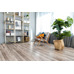 SPC ламинат Alpine Floor Real Wood Дуб Карри ECO 2-10 - фото в интерьере