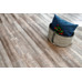 SPC ламинат Alpine Floor Real Wood Дуб Карри ECO 2-10 - фото в интерьере