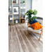 SPC ламинат Alpine Floor Real Wood Дуб Карри ECO 2-10 - фото в интерьере