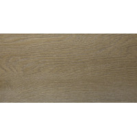 SPC ламинат Alpine Floor Real Wood Дуб Классический ECO 2-5