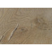 SPC ламинат Alpine Floor Real Wood Дуб Классический ECO 2-5 - фото в интерьере