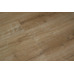 SPC ламинат Alpine Floor Real Wood Дуб Классический ECO 2-5 - фото в интерьере