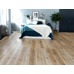 SPC ламинат Alpine Floor Real Wood Дуб Классический ECO 2-5 - фото в интерьере