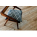 SPC ламинат Alpine Floor Real Wood Дуб Классический ECO 2-5 - фото в интерьере