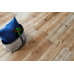 SPC ламинат Alpine Floor Real Wood Дуб Классический ECO 2-5 - фото в интерьере