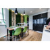 SPC ламинат Alpine Floor Real Wood Дуб Классический ECO 2-5 - фото в интерьере