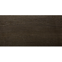 SPC ламинат Alpine Floor Real Wood Дуб Мокка ECO 2-2