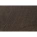 SPC ламинат Alpine Floor Real Wood Дуб Мокка ECO 2-2 - фото в интерьере