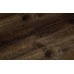 SPC ламинат Alpine Floor Real Wood Дуб Мокка ECO 2-2 - фото в интерьере