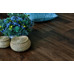 SPC ламинат Alpine Floor Real Wood Дуб Мокка ECO 2-2 - фото в интерьере