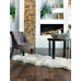 SPC ламинат Alpine Floor Real Wood Дуб Мокка ECO 2-2 - фото в интерьере