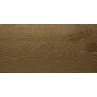 SPC ламинат Alpine Floor Real Wood Дуб Роял ECO 2-1