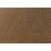 SPC ламинат Alpine Floor Real Wood Дуб Роял ECO 2-1 - фото в интерьере