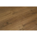 SPC ламинат Alpine Floor Real Wood Дуб Роял ECO 2-1 - фото в интерьере
