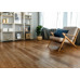 SPC ламинат Alpine Floor Real Wood Дуб Роял ECO 2-1 - фото в интерьере