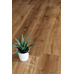 SPC ламинат Alpine Floor Real Wood Дуб Роял ECO 2-1 - фото в интерьере