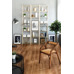 SPC ламинат Alpine Floor Real Wood Дуб Роял ECO 2-1 - фото в интерьере