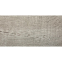 SPC ламинат Alpine Floor Real Wood Дуб Вердан ECO 2-4