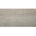 SPC ламинат Alpine Floor Real Wood Дуб Вердан ECO 2-4