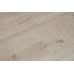 SPC ламинат Alpine Floor Real Wood Дуб Вердан ECO 2-4 - фото в интерьере