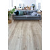 SPC ламинат Alpine Floor Real Wood Дуб Вердан ECO 2-4 - фото в интерьере