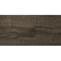 SPC ламинат Alpine Floor Real Wood Дуб Вермонт ECO 2-3