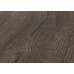 SPC ламинат Alpine Floor Real Wood Дуб Вермонт ECO 2-3 - фото в интерьере