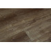 SPC ламинат Alpine Floor Real Wood Дуб Вермонт ECO 2-3 - фото в интерьере