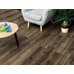 SPC ламинат Alpine Floor Real Wood Дуб Вермонт ECO 2-3 - фото в интерьере