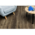 SPC ламинат Alpine Floor Real Wood Дуб Вермонт ECO 2-3 - фото в интерьере