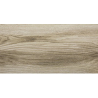 SPC ламинат Alpine Floor Real Wood Клен Канадский ECO 2-8