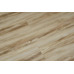 SPC ламинат Alpine Floor Real Wood Клен Канадский ECO 2-8 - фото в интерьере